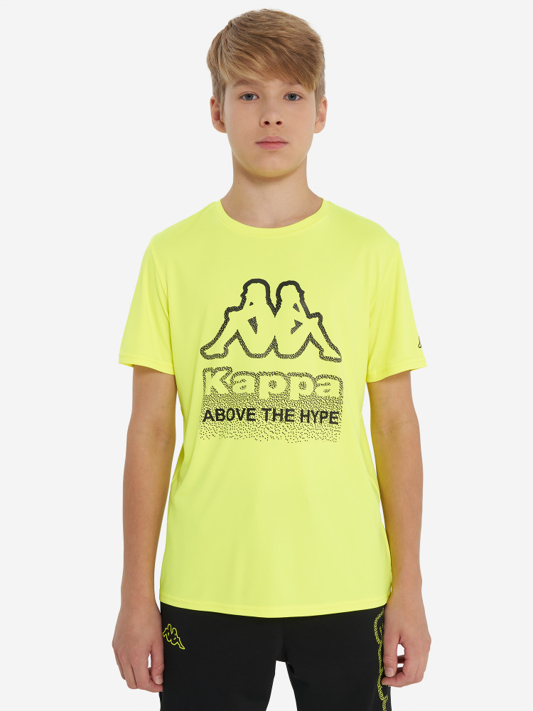 Фото товара 4