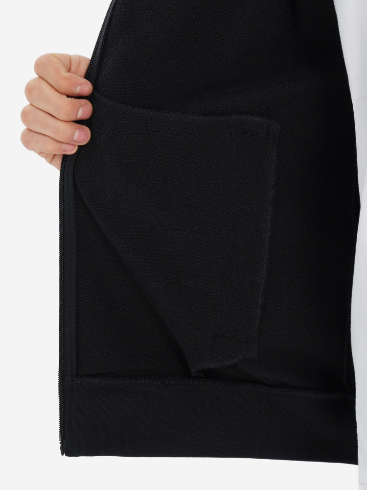 Фото товара 11