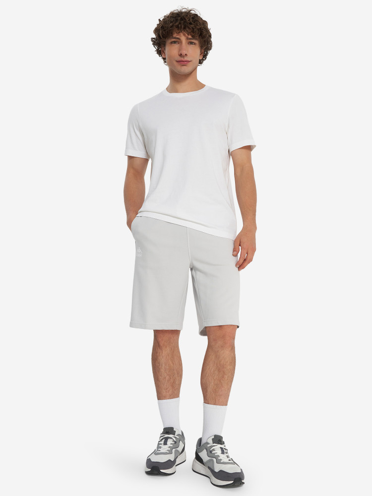 Фото товара 5