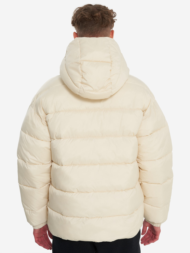 Фото товара 4