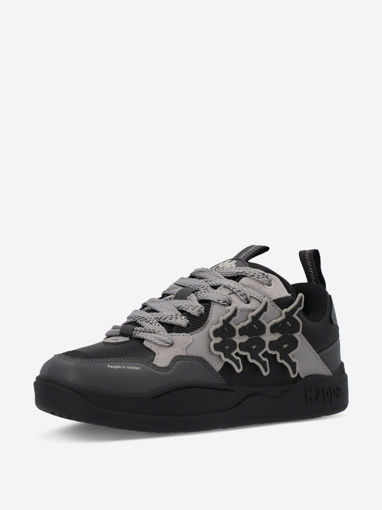 Фото товара 2