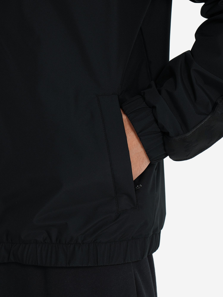 Фото товара 6