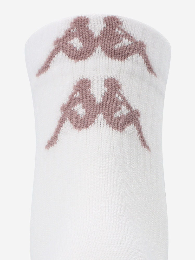 Фото товара 3