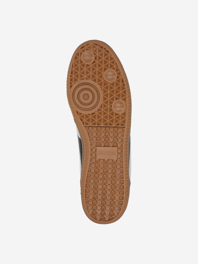 Фото товара 6