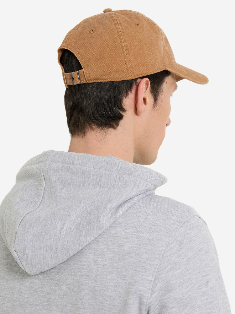 Фото товара 6