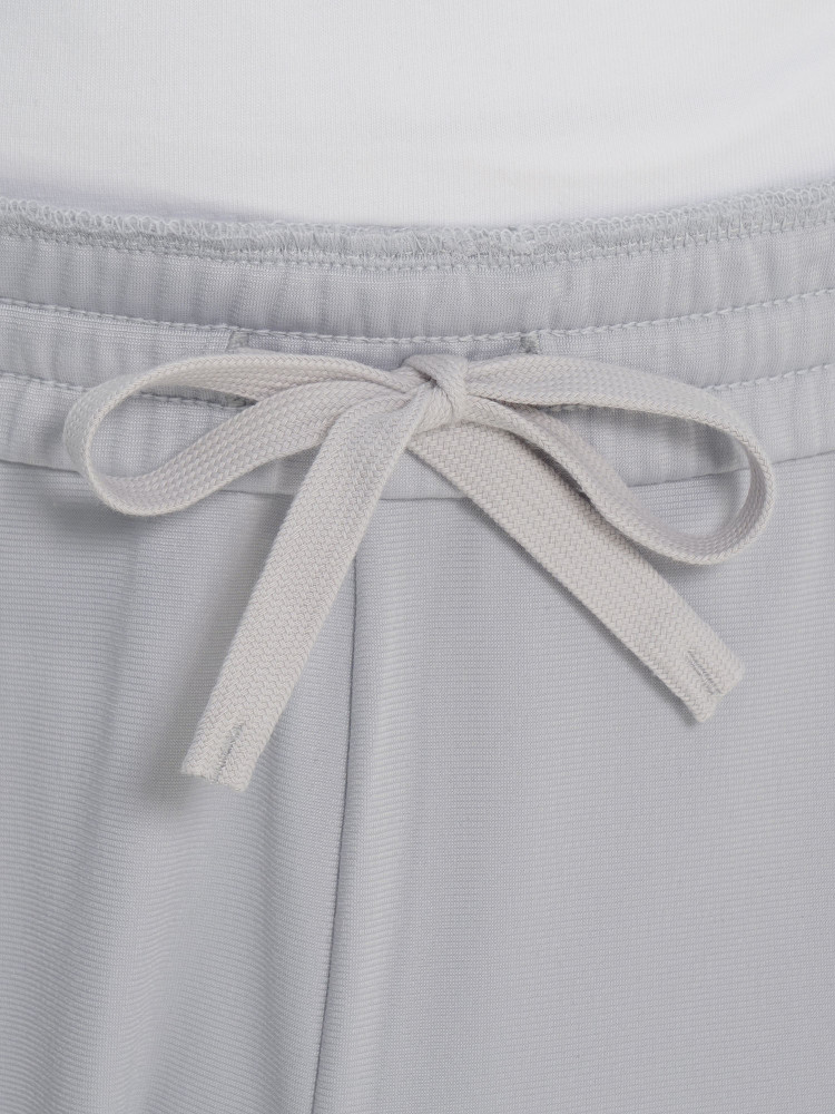 Фото товара 6