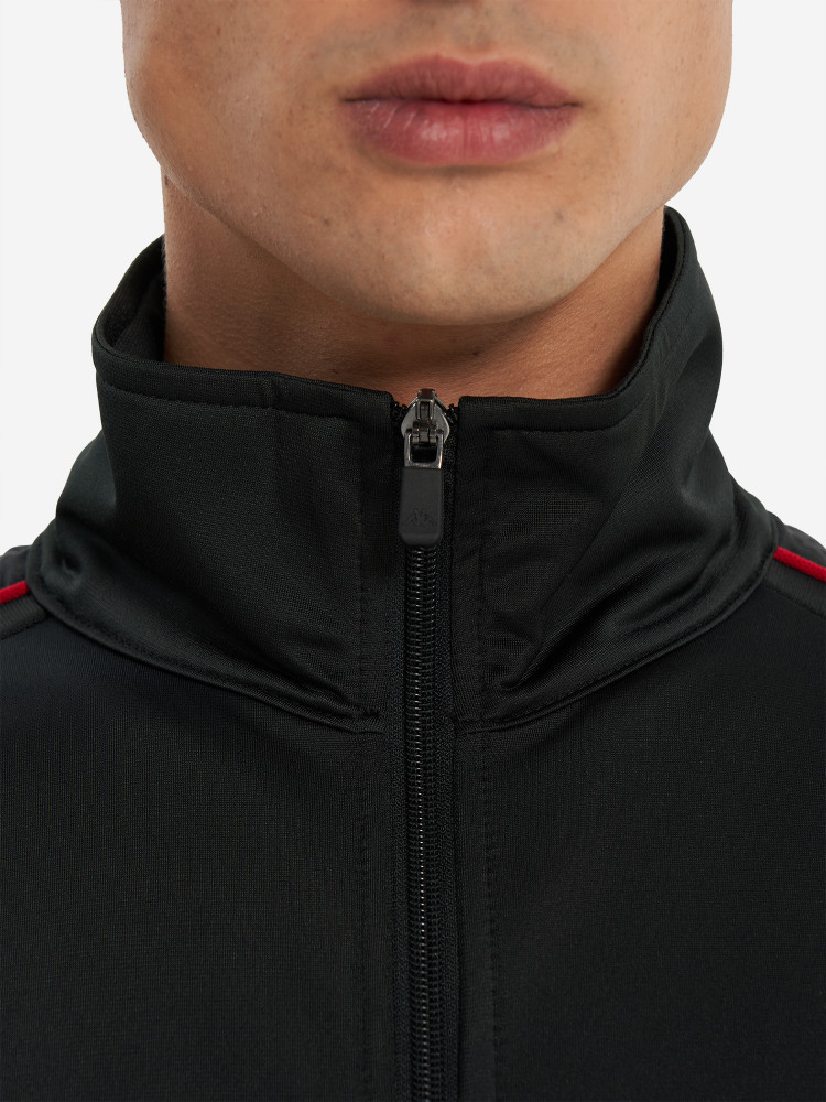 Фото товара 13