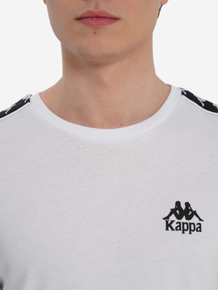 Фото товара 7