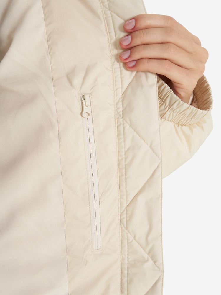 Фото товара 14