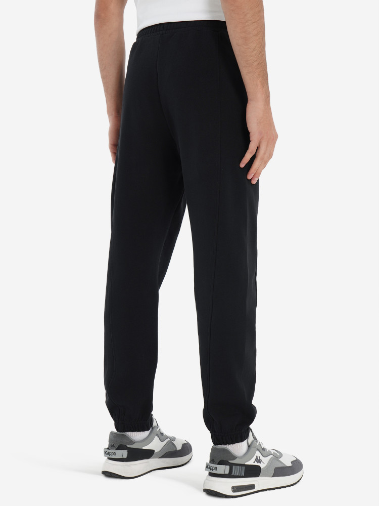 Фото товара 4