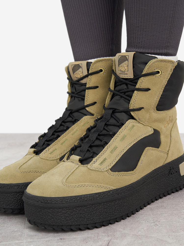 Фото товара 9