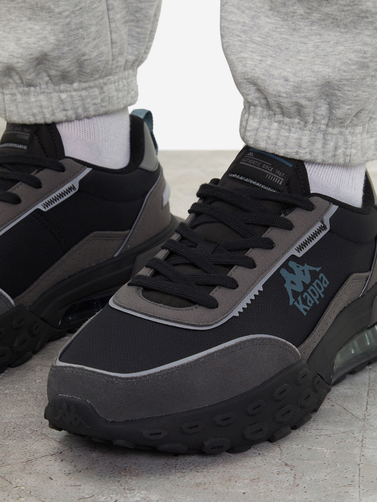 Фото товара 8