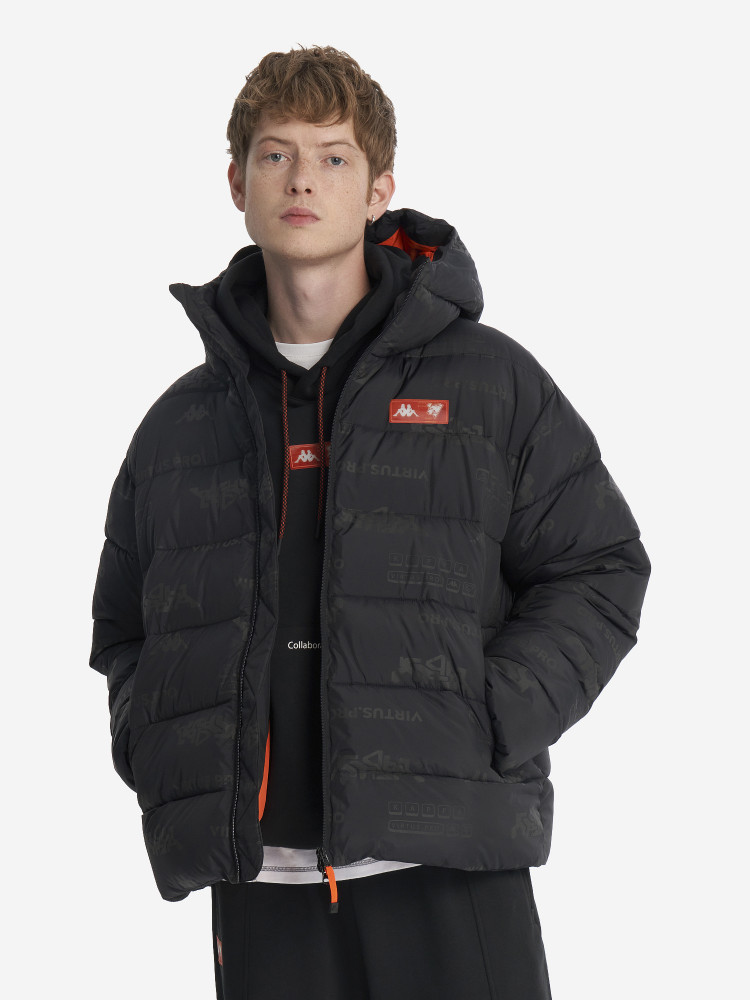 Фото товара 5