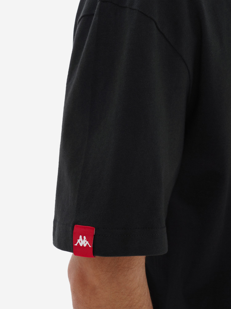 Фото товара 8