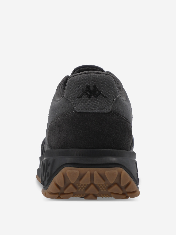 Фото товара 3