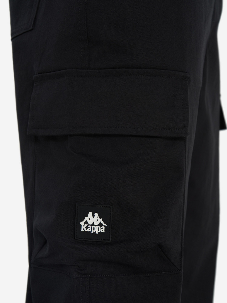 Фото товара 10