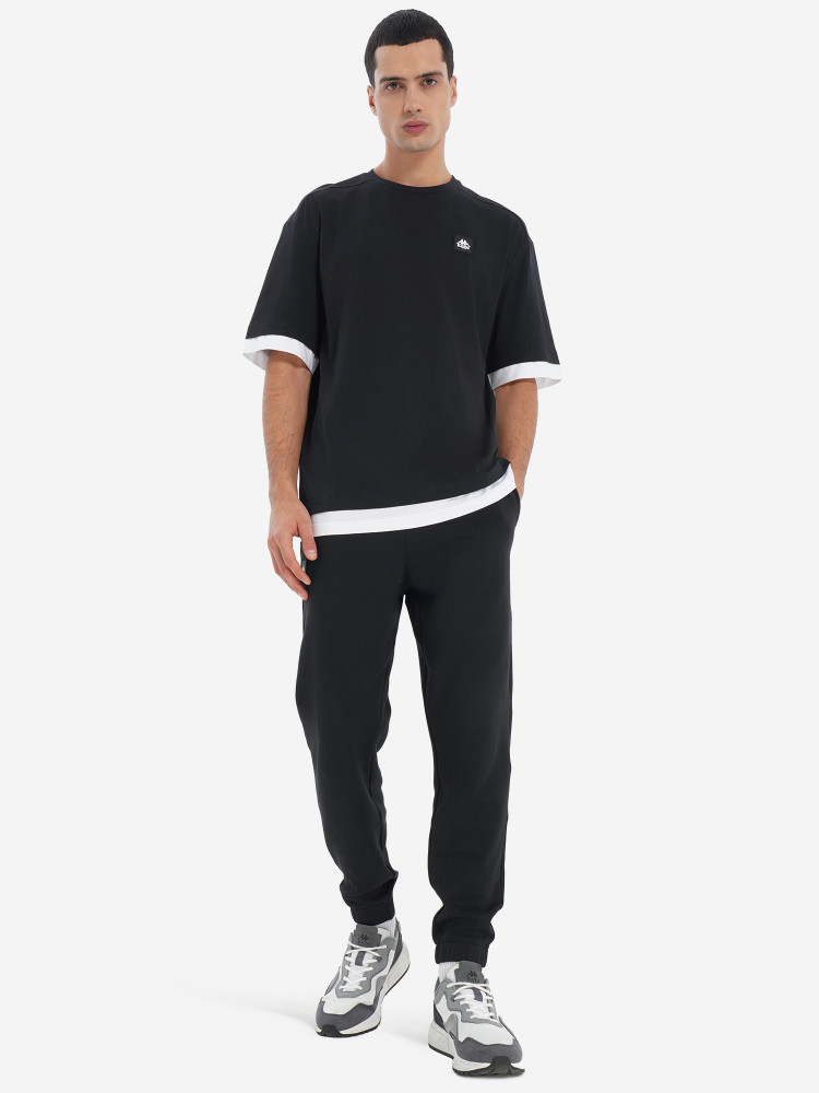 Фото товара 5