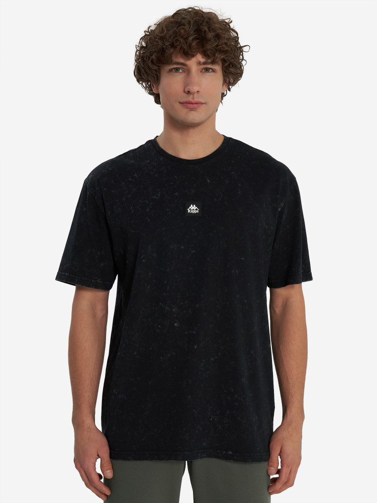 Фото товара 3