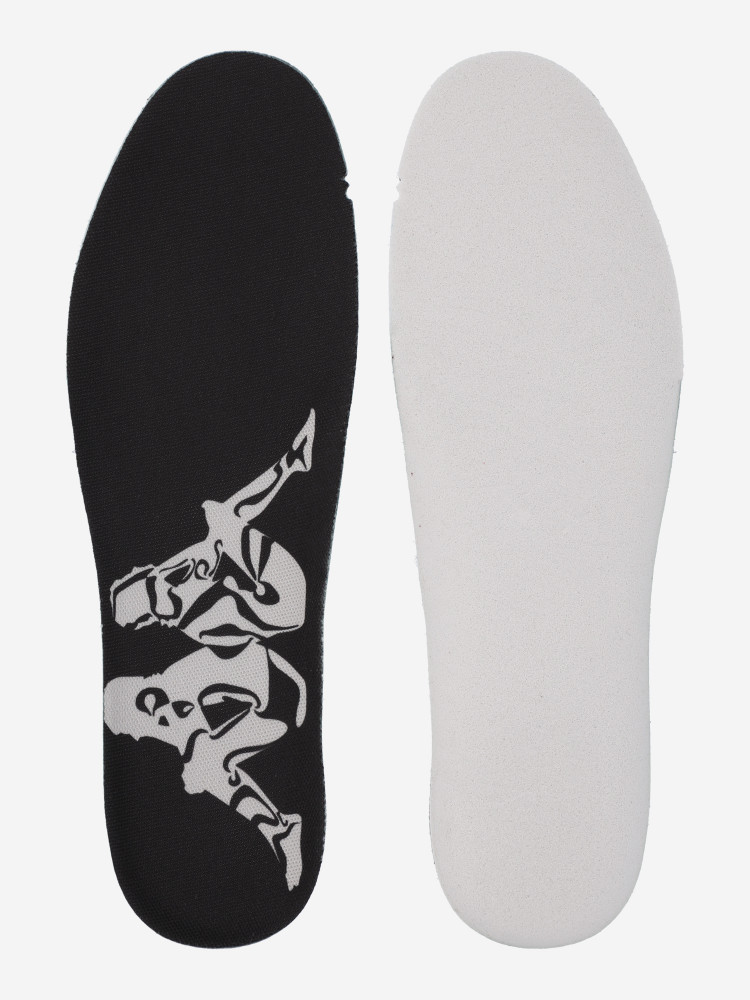 Фото товара 7