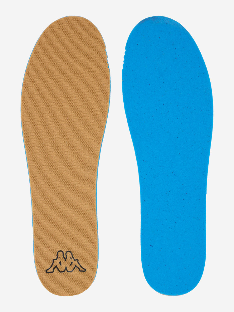 Фото товара 7