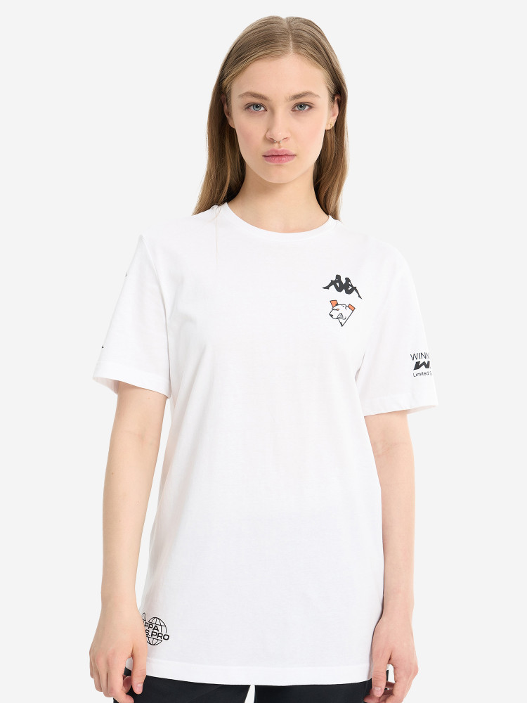 Фото товара 9