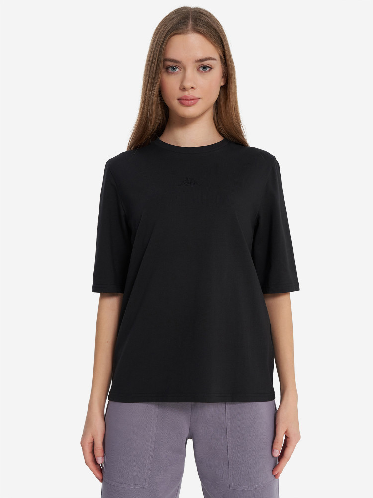 Фото товара 3