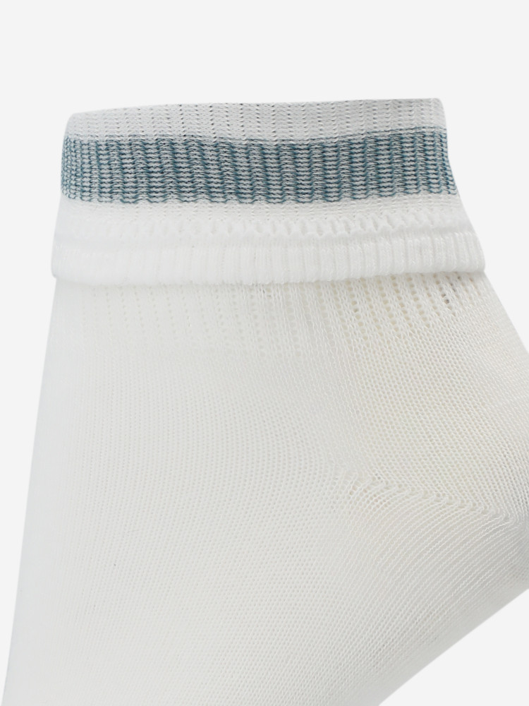 Фото товара 9