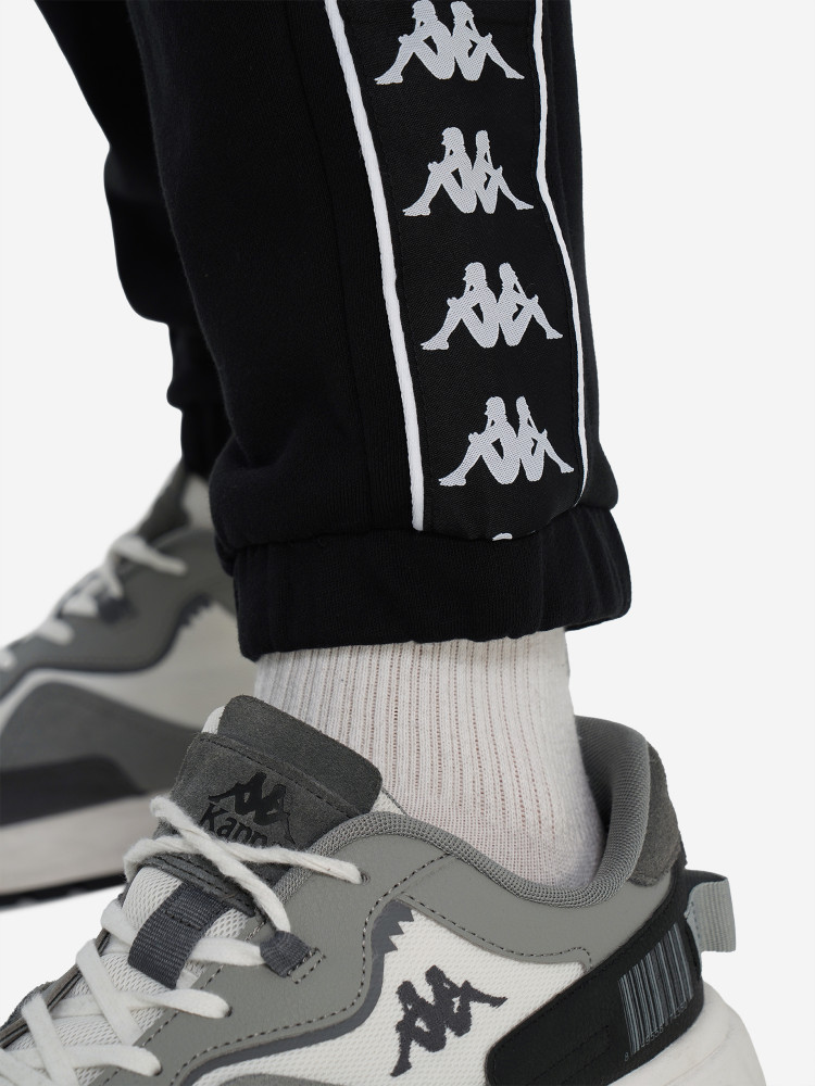 Фото товара 13