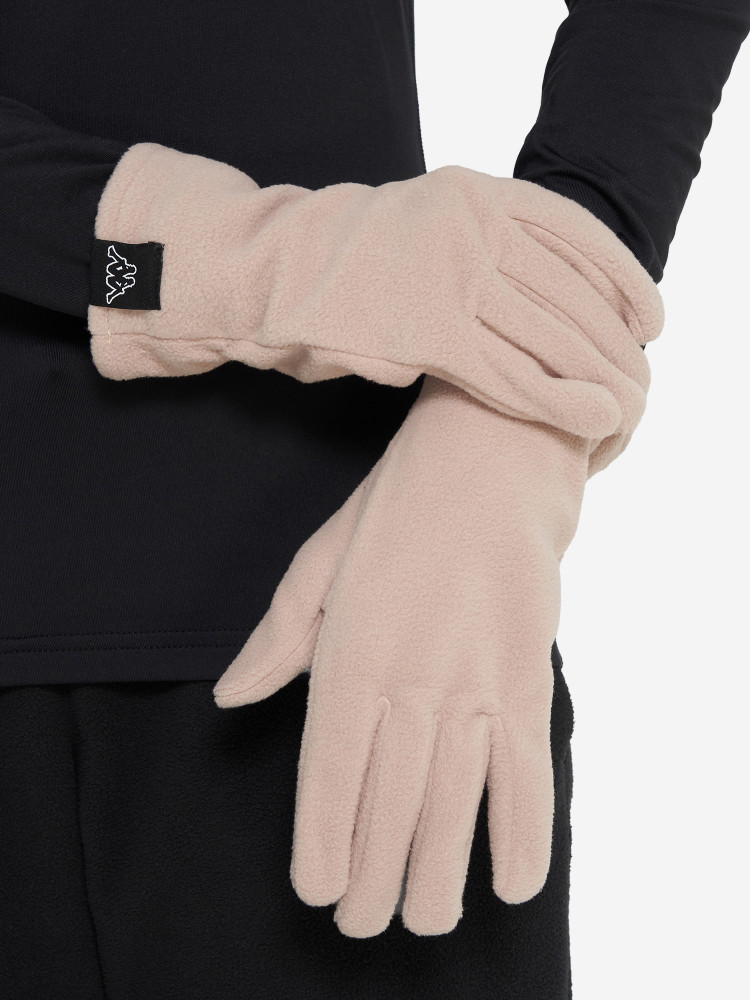 Фото товара 6