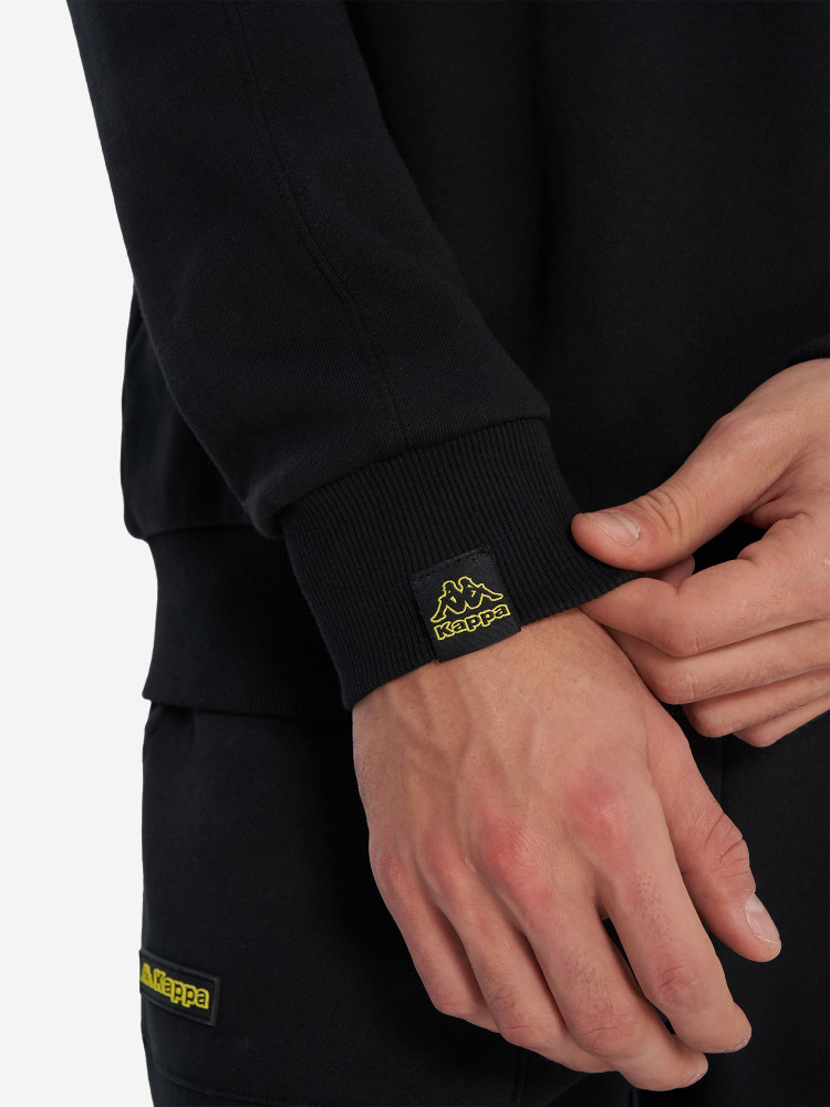 Фото товара 7