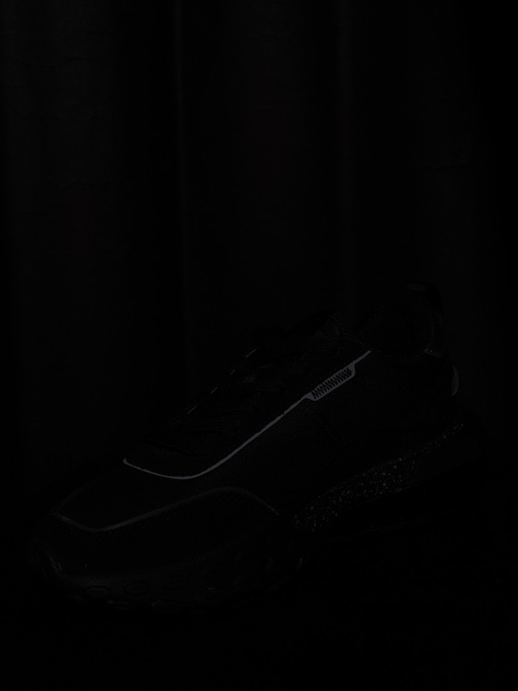 Фото товара 11