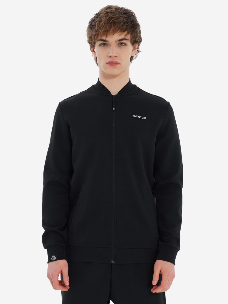 Фото товара 3