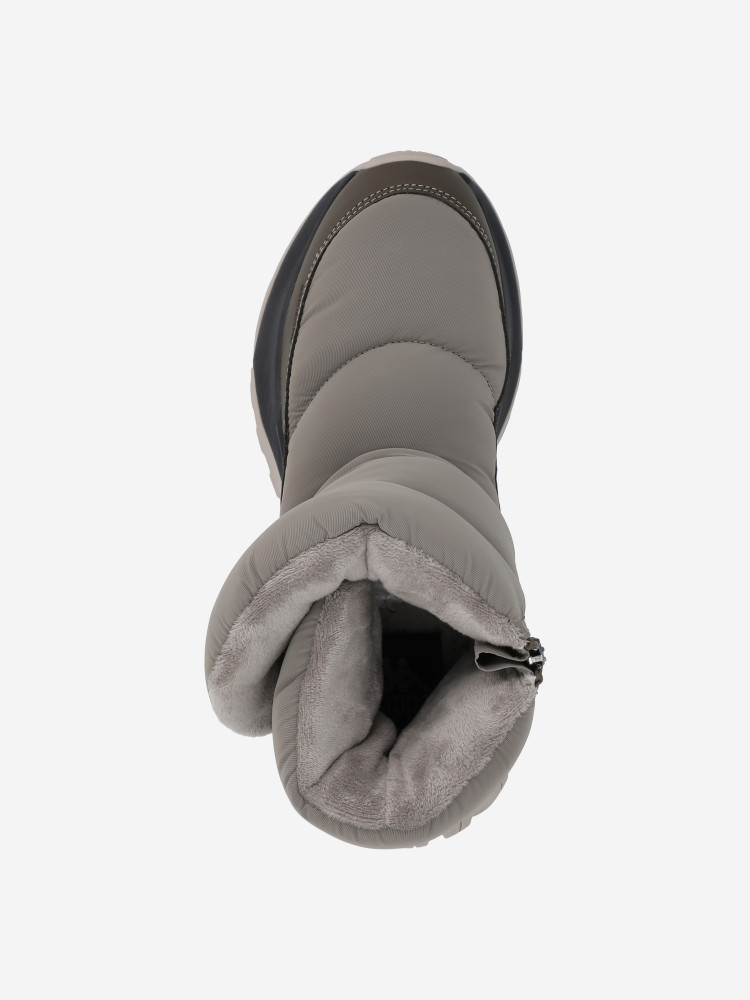 Фото товара 5