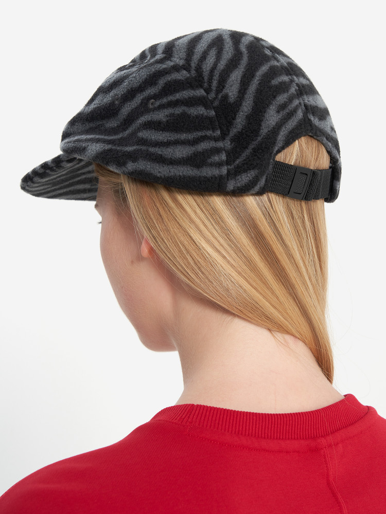 Фото товара 8