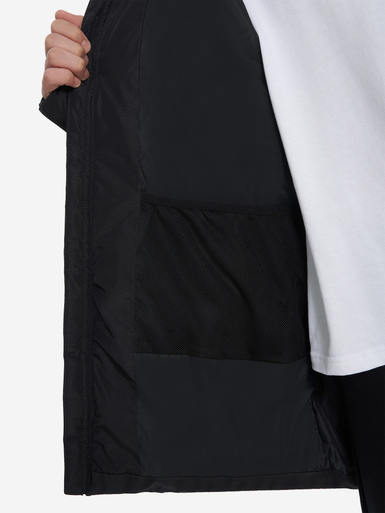 Фото товара 12