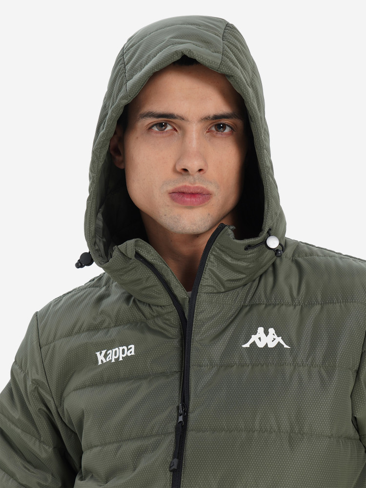 Фото товара 7