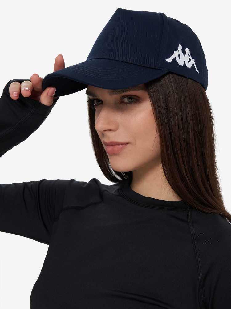 Фото товара 9