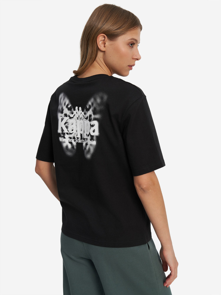 Фото товара 4