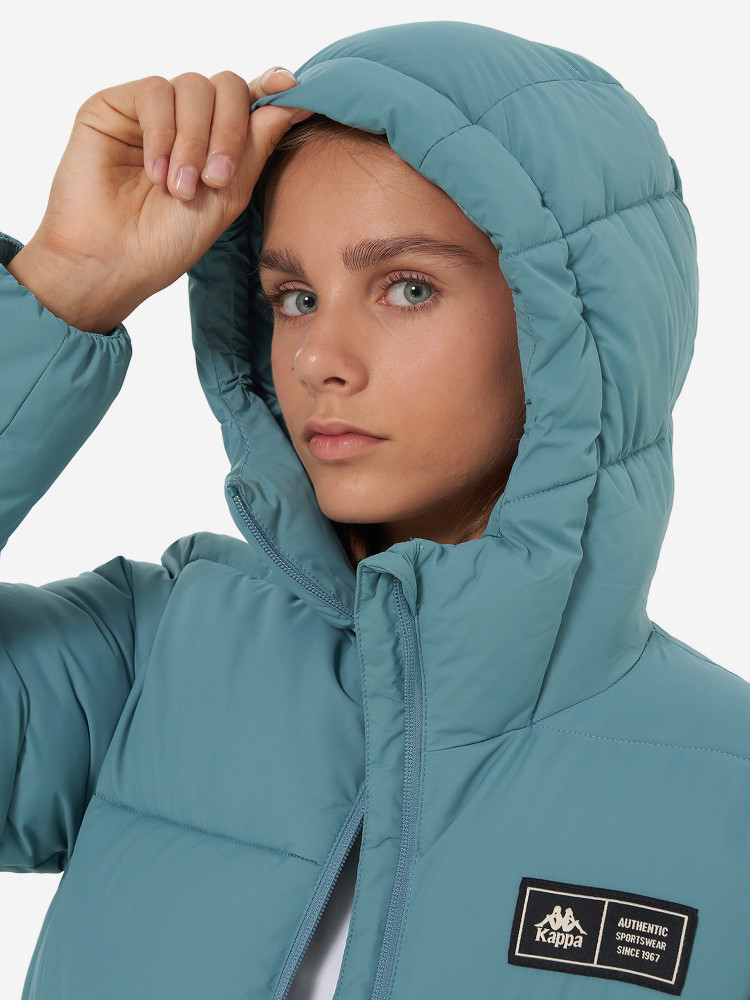 Фото товара 8