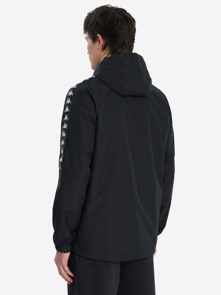 Фото товара 4