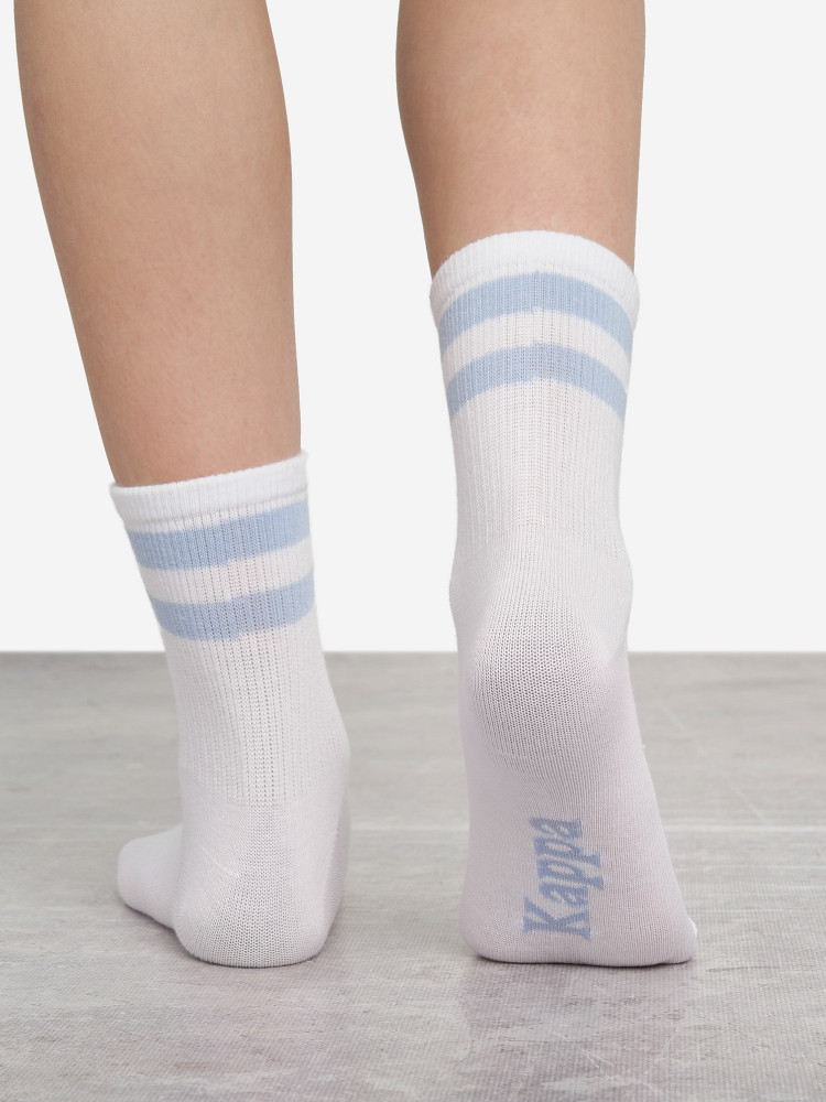 Фото товара 11