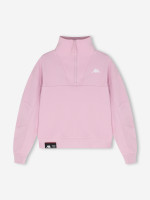 светло-розовый