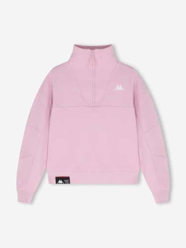 Свитшот женский