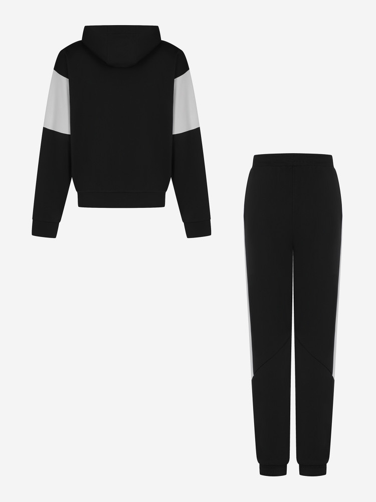 Фото товара 2