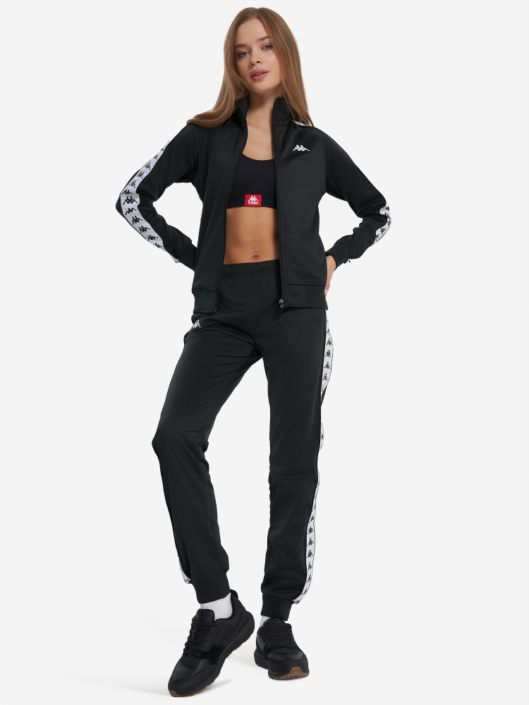 Фото товара 5