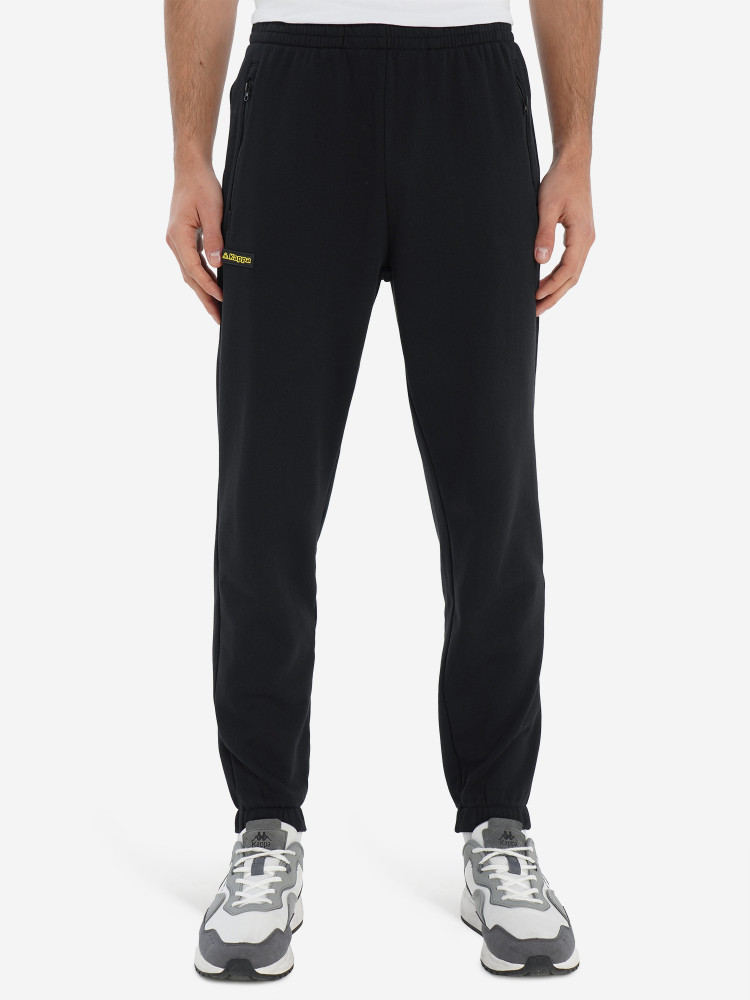 Фото товара 3