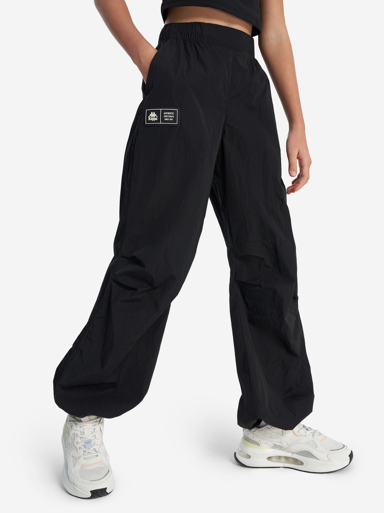 Фото товара 8