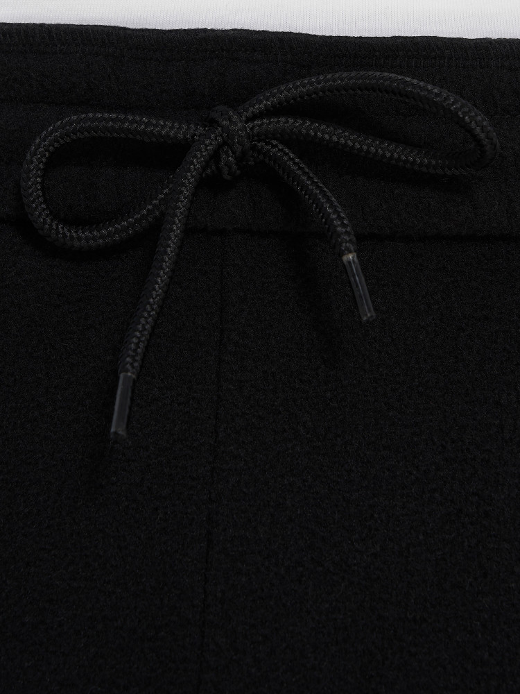 Фото товара 7