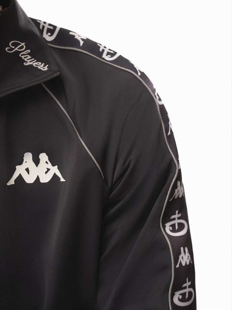 Фото товара 6