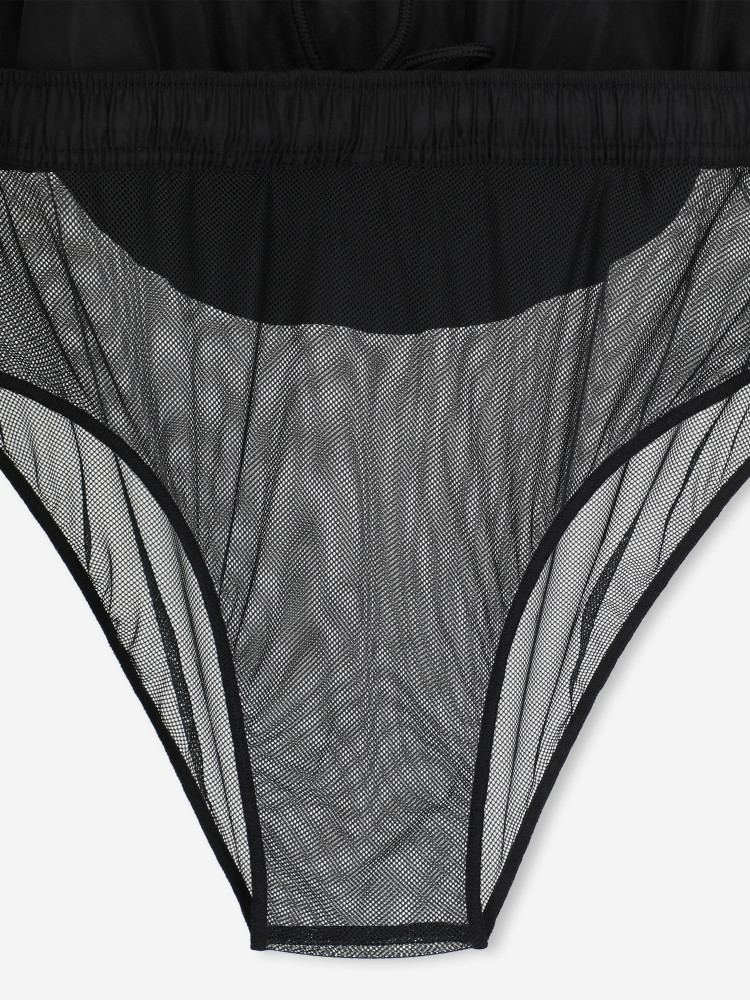 Фото товара 2